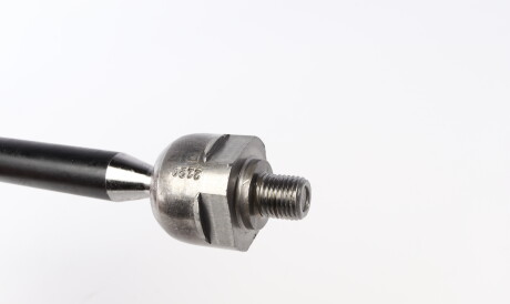 Фото 2 - Рульова тяга FEBI BILSTEIN 40503