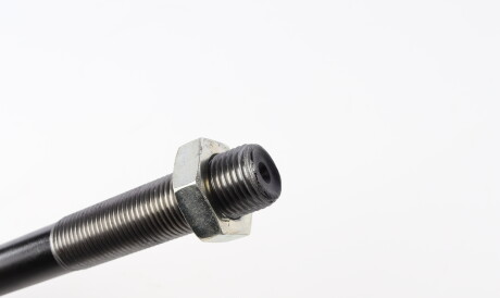 Фото 3 - Рульова тяга FEBI BILSTEIN 40503