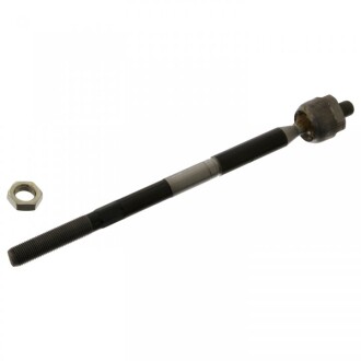 Тяга рульова Ford Focus III 10- (L=300mm) (Febi) - FEBI BILSTEIN 40503