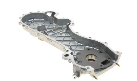 Фото 3 - Масляный насос FEBI BILSTEIN 40530