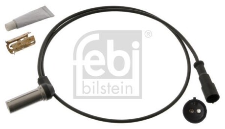 Датчик - FEBI BILSTEIN 40543