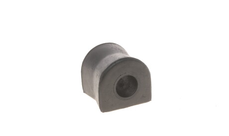 Фото 3 - Втулка стабилизатора FEBI BILSTEIN 40544