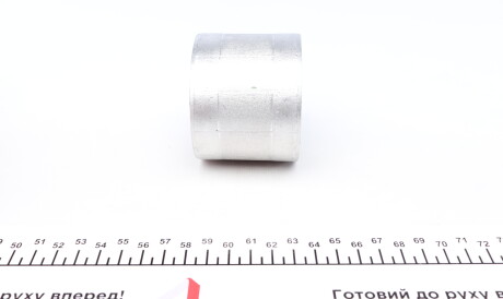 Фото 3 - Сайлентблок важеля FEBI BILSTEIN 40596