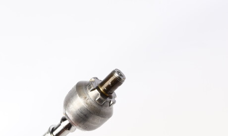 Фото 2 - Рульова тяга FEBI BILSTEIN 40610