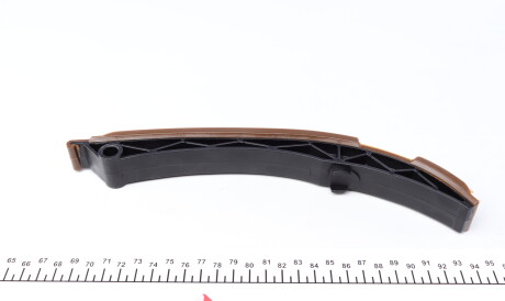 Фото 3 - Ланцюг ГРМ FEBI BILSTEIN 40621