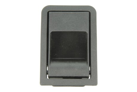 Ручка - FEBI BILSTEIN 40628
