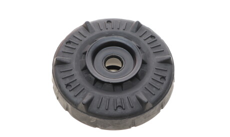 Фото 2 - Опора стійки амортизатора FEBI BILSTEIN 40629