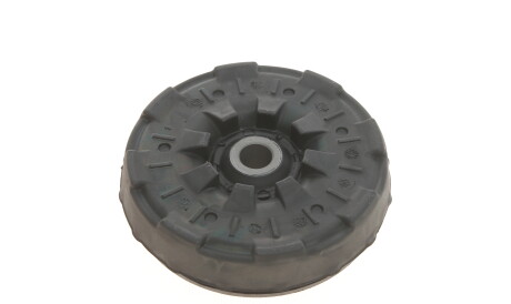 Фото 2 - Опора стойки амортизатора FEBI BILSTEIN 40632