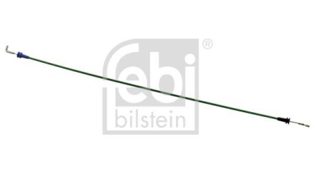 Трос дверей - FEBI BILSTEIN 40652