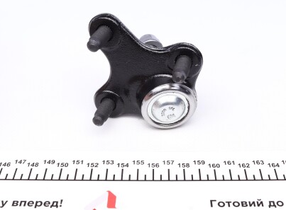 Фото 3 - Шарова опора FEBI BILSTEIN 40668