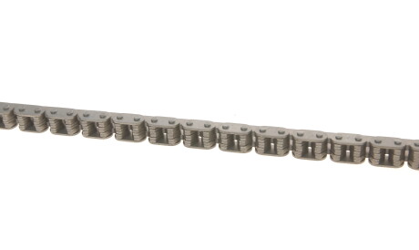 Фото 2 - Цепь ГРМ FEBI BILSTEIN 40672