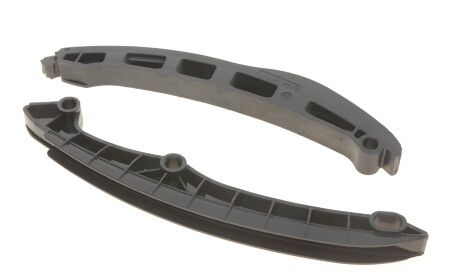 Фото 3 - Цепь ГРМ FEBI BILSTEIN 40672