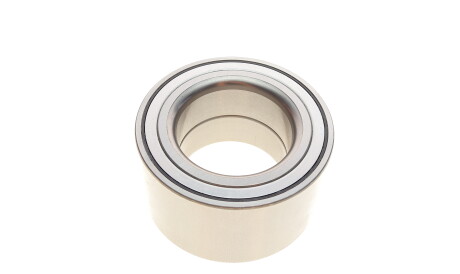 Фото 2 - Подшипник ступицы FEBI BILSTEIN 40683