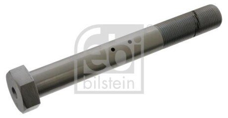 Болт - (5010130738) FEBI BILSTEIN 40684