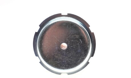 Фото 2 - Пыльник/отбойник FEBI BILSTEIN 40696