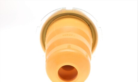 Фото 3 - Пыльник/отбойник FEBI BILSTEIN 40696