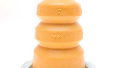 Фото 4 - Пыльник/отбойник FEBI BILSTEIN 40696