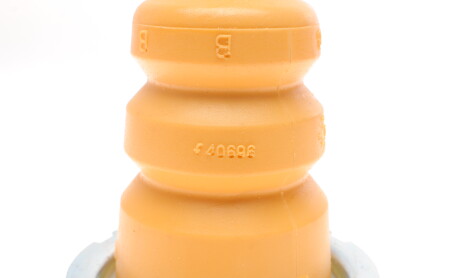 Фото 5 - Пыльник/отбойник FEBI BILSTEIN 40696