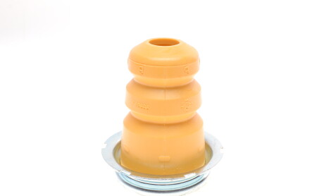 Фото 6 - Пыльник/отбойник FEBI BILSTEIN 40696