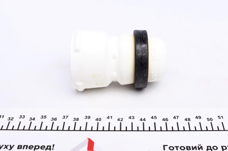 Фото 2 - Пыльник/отбойник FEBI BILSTEIN 40700