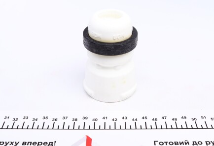 Фото 3 - Пыльник/отбойник FEBI BILSTEIN 40700