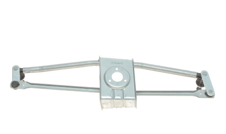 Фото 3 - Механізм склоочисника FEBI BILSTEIN 40705