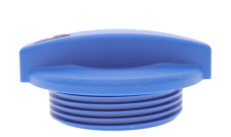 Фото 3 - Розширювальний бачок FEBI BILSTEIN 40723