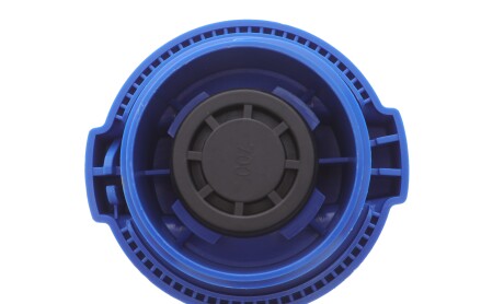 Фото 4 - Розширювальний бачок FEBI BILSTEIN 40723