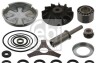 Rep. kit water pump - (276804, 276835, 276942) FEBI BILSTEIN 40725 (фото 1)