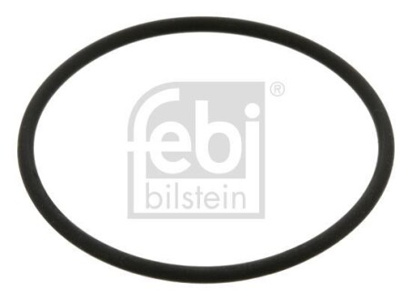 Фото товара Автозапчастина FEBI BILSTEIN 40739 : Купить на tto.com.ua