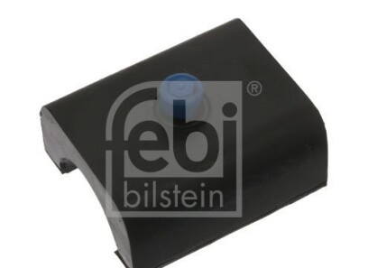 Подвеска - FEBI BILSTEIN 40758