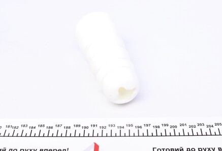 Фото 2 - Пыльник/отбойник FEBI BILSTEIN 40762