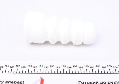 Фото 3 - Пыльник/отбойник FEBI BILSTEIN 40762