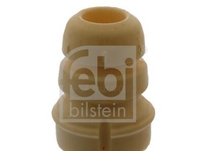 Отбойник амортизатора - FEBI BILSTEIN 40763