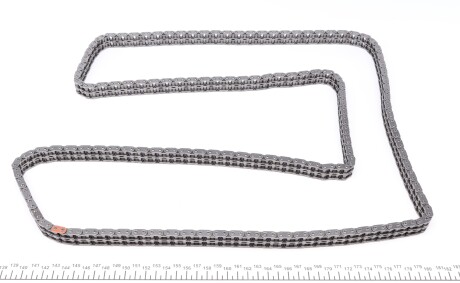 Фото 2 - Ланцюг ГРМ FEBI BILSTEIN 40777