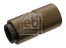 Сайлентблок рессоры MB - (0003222385, 9493200073, 9493220053) FEBI BILSTEIN 40778 (фото 1)