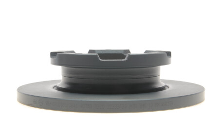 Фото 3 - Тормозной диск FEBI BILSTEIN 40783