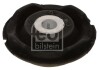 Фото FEBI BILSTEIN 40796