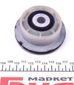 Фото 2 - Автозапчастина FEBI BILSTEIN 40797