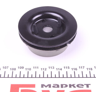 Фото 3 - Автозапчастина FEBI BILSTEIN 40797