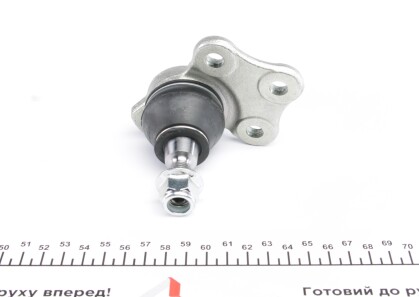 Фото 2 - Шаровая опора FEBI BILSTEIN 40808