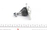 Опора кульова (передня/знизу) Dacia Duster/Renault Duster 1.2-2.0 10- - (401602308R, 545000138R, 545000138RSK1) FEBI BILSTEIN 40808 (фото 3)