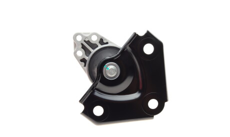 Фото 3 - Подушка двигуна FEBI BILSTEIN 40818