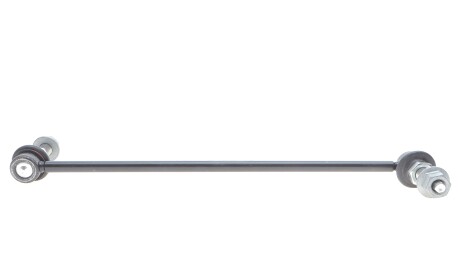 Фото 3 - Стійка стабілізатора FEBI BILSTEIN 40820