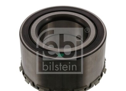 Пiдшипник ступицi - FEBI BILSTEIN 40835