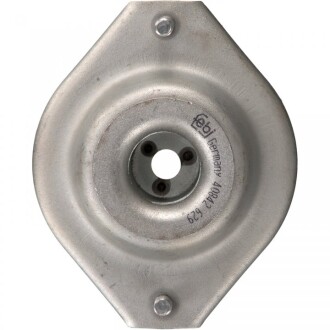 Фото 2 - Опора стойки амортизатора FEBI BILSTEIN 40842