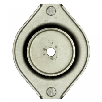 Фото 3 - Опора стойки амортизатора FEBI BILSTEIN 40842