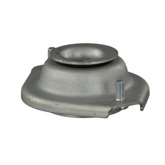 Фото 4 - Опора стойки амортизатора FEBI BILSTEIN 40842