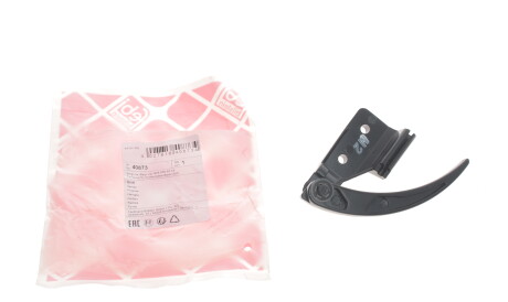 Фото 2 - Автозапчастина FEBI BILSTEIN 40873