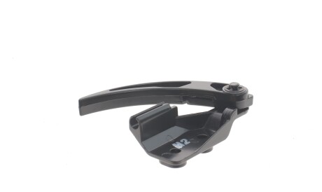 Фото 3 - Автозапчастина FEBI BILSTEIN 40873